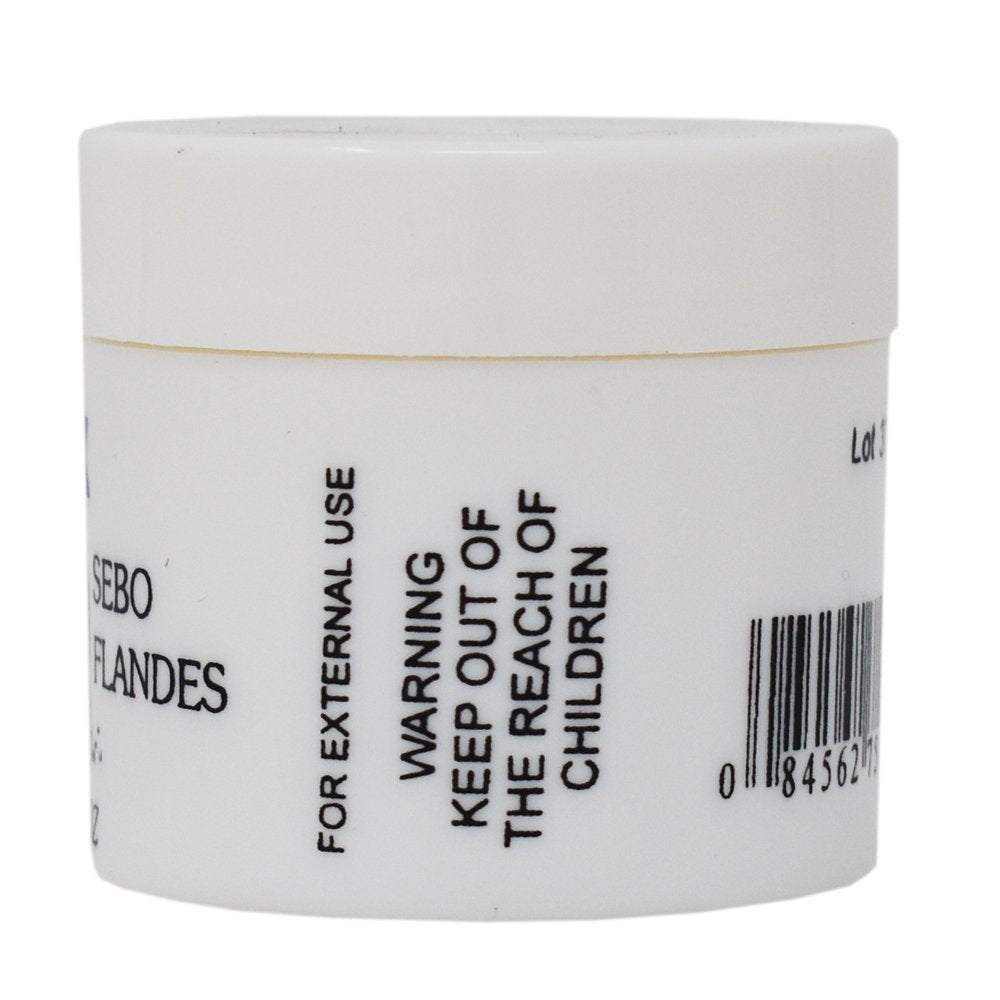 Eko Mutton Tallow, 1 Ounce – Pure Moisturizing Cream for Skin & Hair - görsel 6