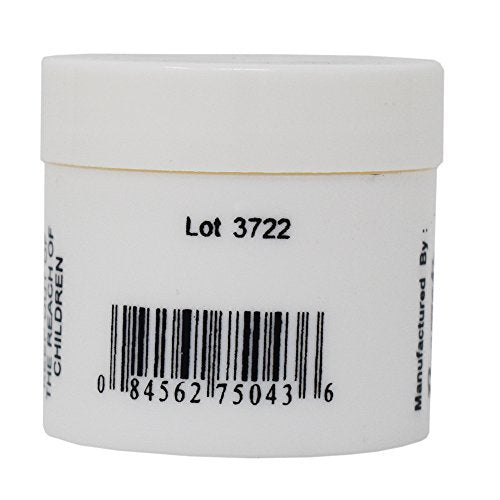 Eko Mutton Tallow, 1 Ounce – Pure Moisturizing Cream for Skin & Hair - görsel 7