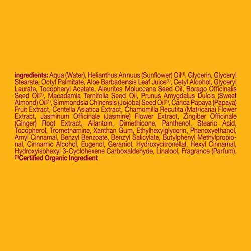 Alba Botanica Ultra Hydrating Moisturizing Cream with Vitamin E, Fragrance Free, 3 oz Avelisse