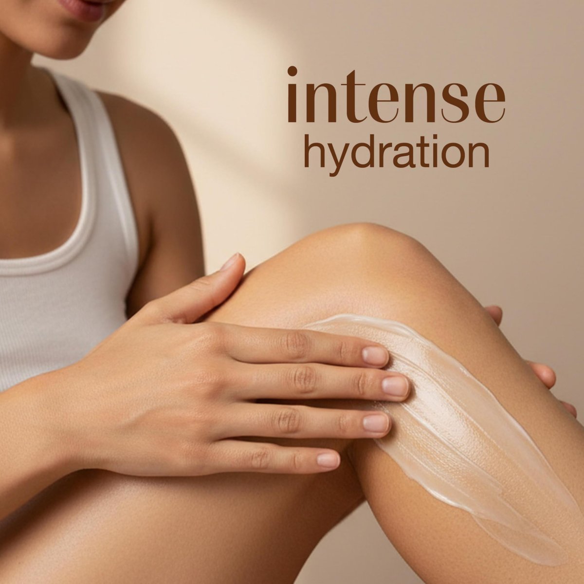Alba Botanica Intense Hydration Whipped Body Butter - Shea, Cocoa & Kukui Nut Butters, 6.5 oz - görsel 7