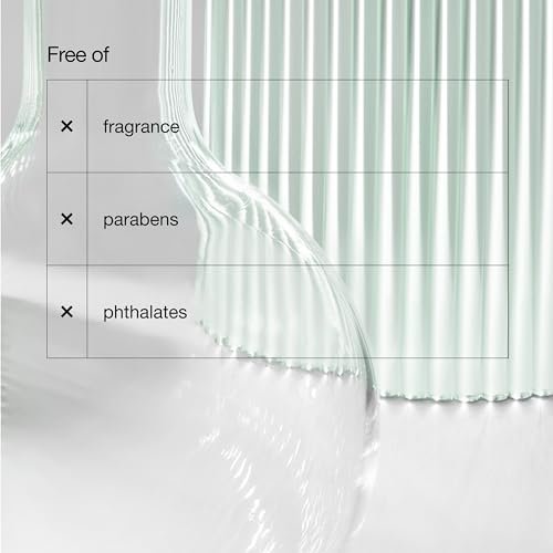 Clinique Take The Day Off Cleansing Oil Makeup Remover, 6.7 Fl Oz - Dissolves Makeup + Sunscreen for All Skin Types Avelisse