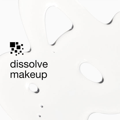 Clinique Take The Day Off Cleansing Oil Makeup Remover, 6.7 Fl Oz - Dissolves Makeup + Sunscreen for All Skin Types Avelisse