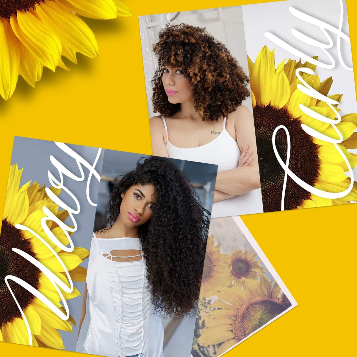 Jane Carter Solution Revitalizing Leave-In – High porosity hair that needs help retaining moisture – Image 9