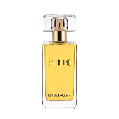 Estée Lauder SpellBound Eau de Parfum Spray – 1.7 oz | Enchanting Rose, Apricot & Sandalwood Fragrance for Women Avelisse