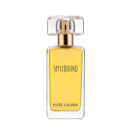 Estée Lauder SpellBound Eau de Parfum Spray – 1.7 oz | Enchanting Rose, Apricot & Sandalwood Fragrance for Women Avelisse