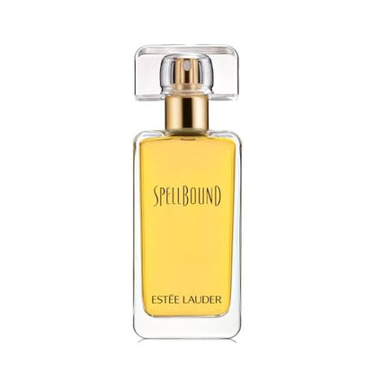Estée Lauder SpellBound Eau de Parfum Spray – 1.7 oz | Enchanting Rose, Apricot & Sandalwood Fragrance for Women Avelisse