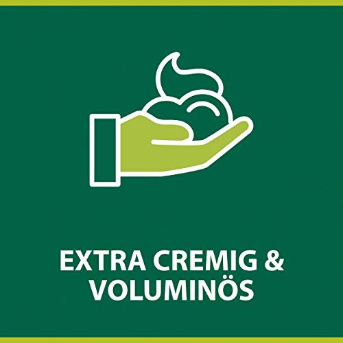 Palmolive For Men Classic Palm Extract Shave Cream – 100ml (3.4 Fl Oz) - görsel 8