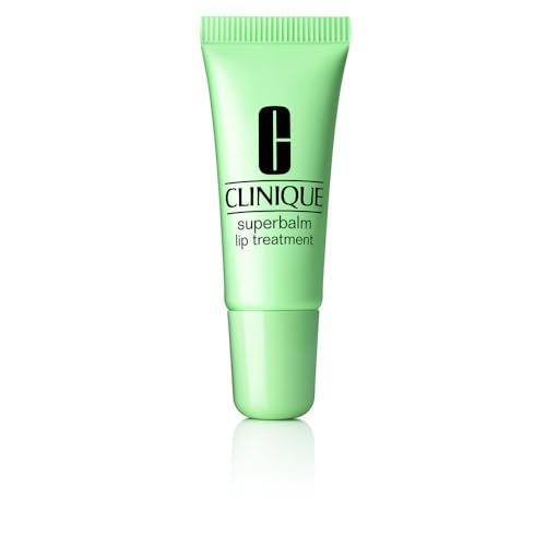 Clinique Superbalm Lip Treatment for Dry Lips – Hydrating & Repairing, 0.24 Fl Oz Avelisse