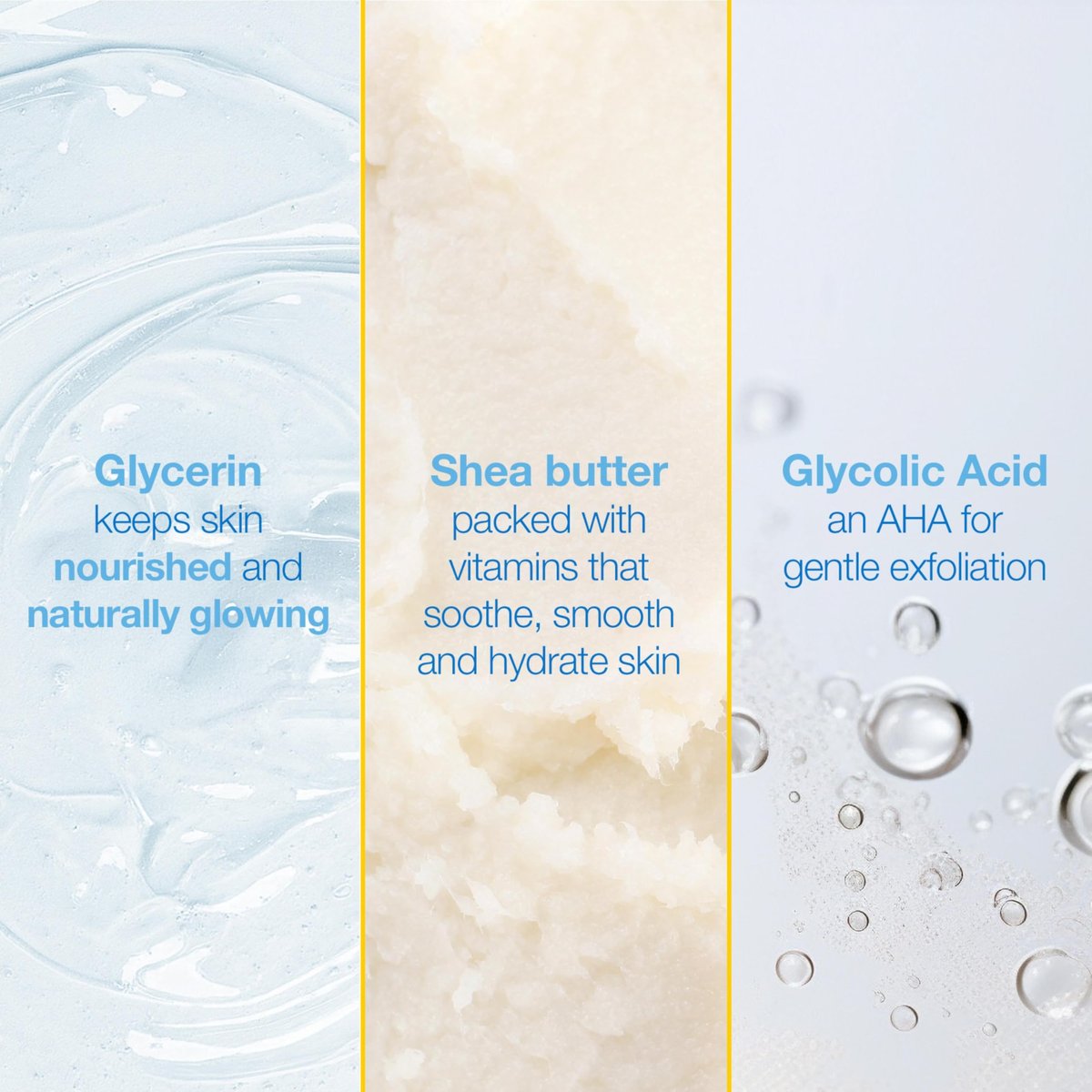 Alba Botanica Daily Moisturizing Lotion SPF 15 with Shea Butter & Aloe – 32 oz for Normal to Dry Skin Avelisse