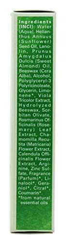 Weleda Skin Food Travel Size - 0.34 fl oz | Ultra-Rich Moisturizer for Dry Skin - görsel 10