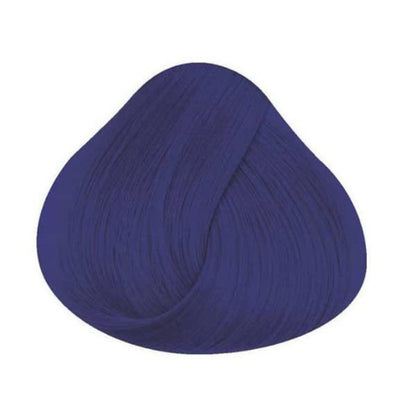 La Riche Directions Semi-Permanent Hair Color - Midnight Blue (88ml)