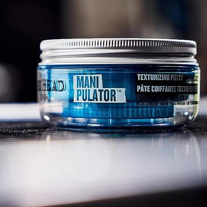 TIGI Bed Head Manipulator Styling Gel - 2 oz | Firm Hold & Texture Avelisse