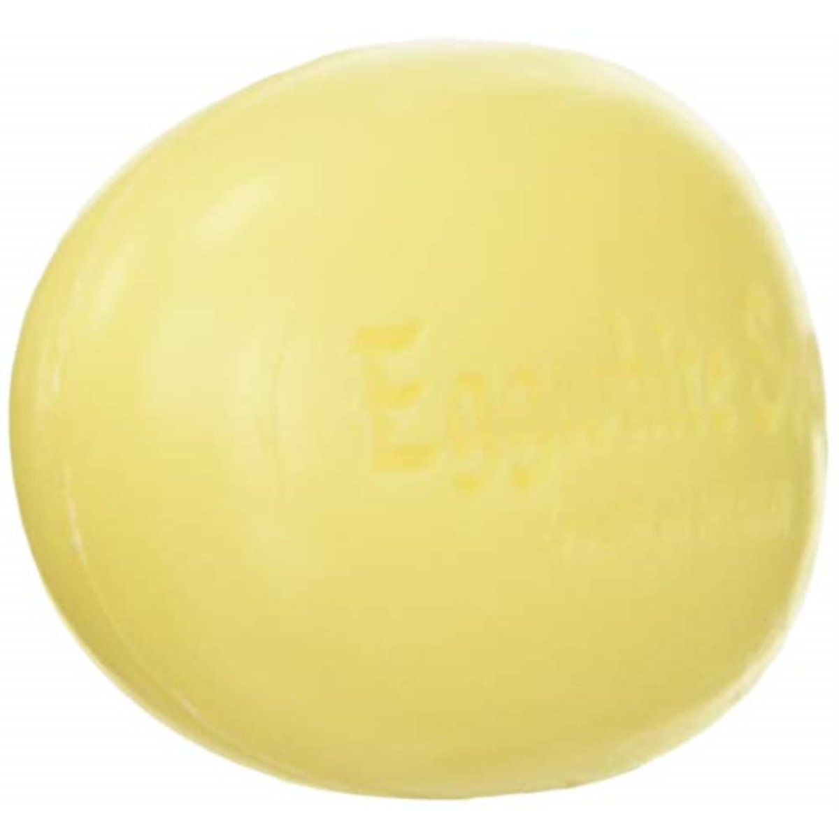 Kalastyle Eggwhite Facial Soap - Gentle Cleansing Bar for Radiant Skin (1.85 oz) - görsel 3