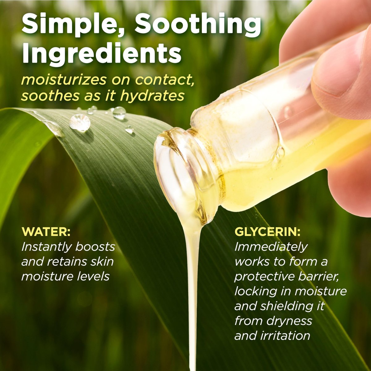 Corn Huskers Hand Lotion – Fast Absorbing, Intense Relief for Dry, Cracked Hands, 7 Fl Oz - görsel 9