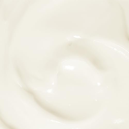 Mario Badescu Super Rich Olive Body Lotion for Dry Skin, Non-Greasy & Creamy Moisturizer with Olive Oil, 6 Fl Oz - görsel 8