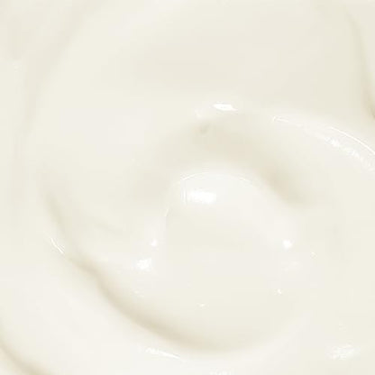 Mario Badescu Super Rich Olive Body Lotion for Dry Skin, Non-Greasy & Creamy Moisturizer with Olive Oil, 6 Fl Oz