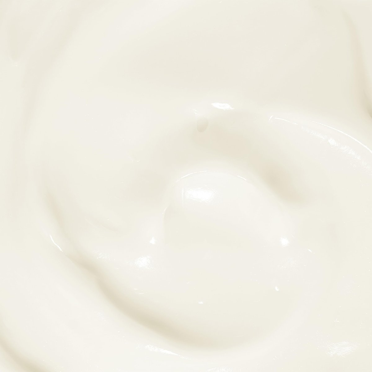 Mario Badescu Super Rich Olive Body Lotion for Dry Skin, Non-Greasy & Creamy Moisturizer with Olive Oil, 6 Fl Oz - görsel 7