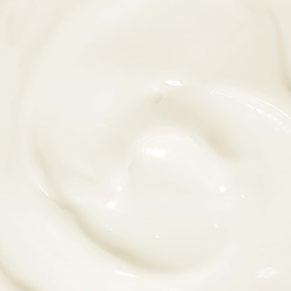 Mario Badescu Super Rich Olive Body Lotion for Dry Skin, Non-Greasy & Creamy Moisturizer with Olive Oil, 6 Fl Oz