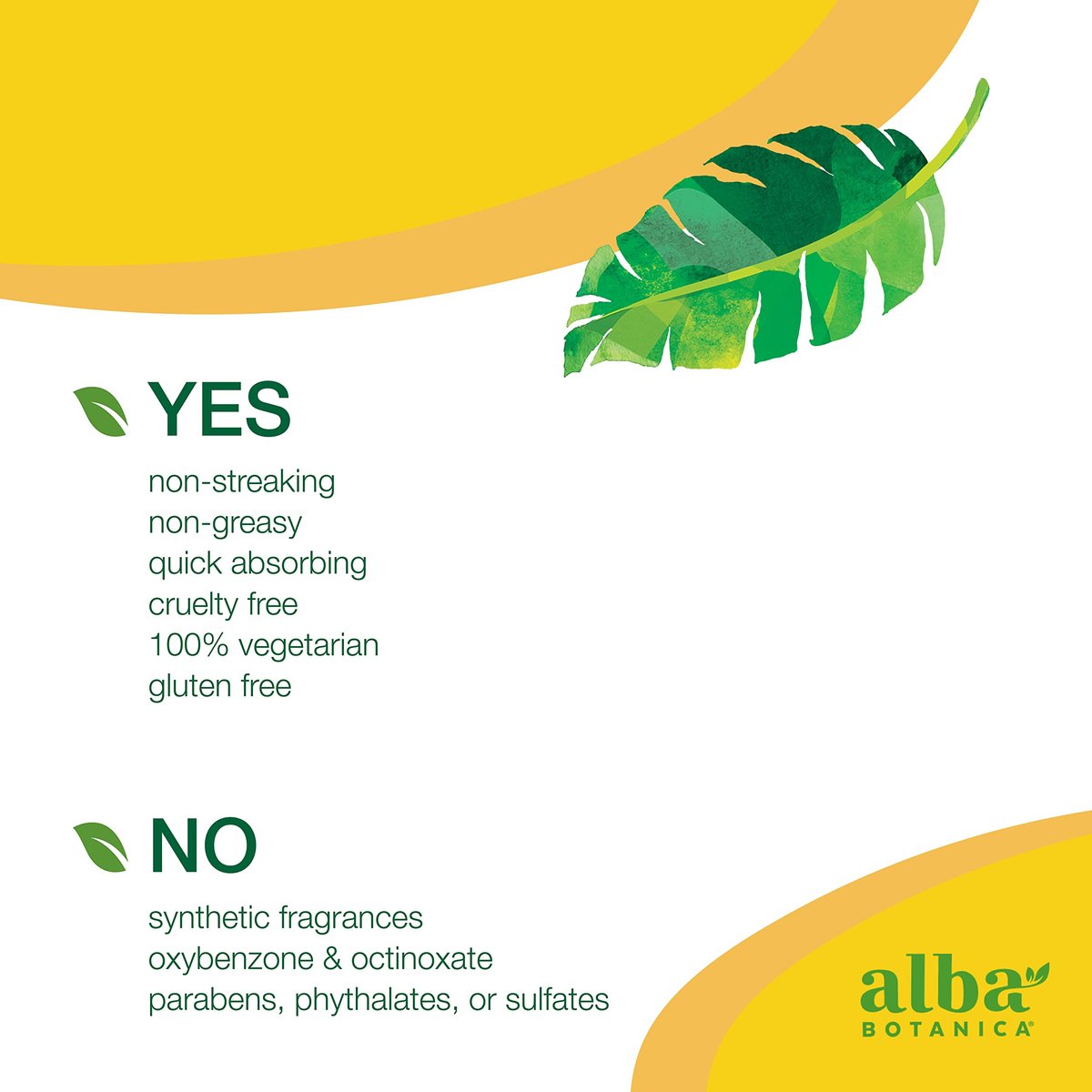 Alba Botanica Gradual Bronzing Moisturizer Sunless Tanner with Vitamin C and Shea Butter, 4 oz - görsel 5