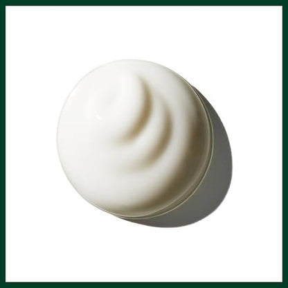 Aveda Brilliant Universal Styling Creme for Medium to Thick Curly & Coily Hair, 5 Fl Oz