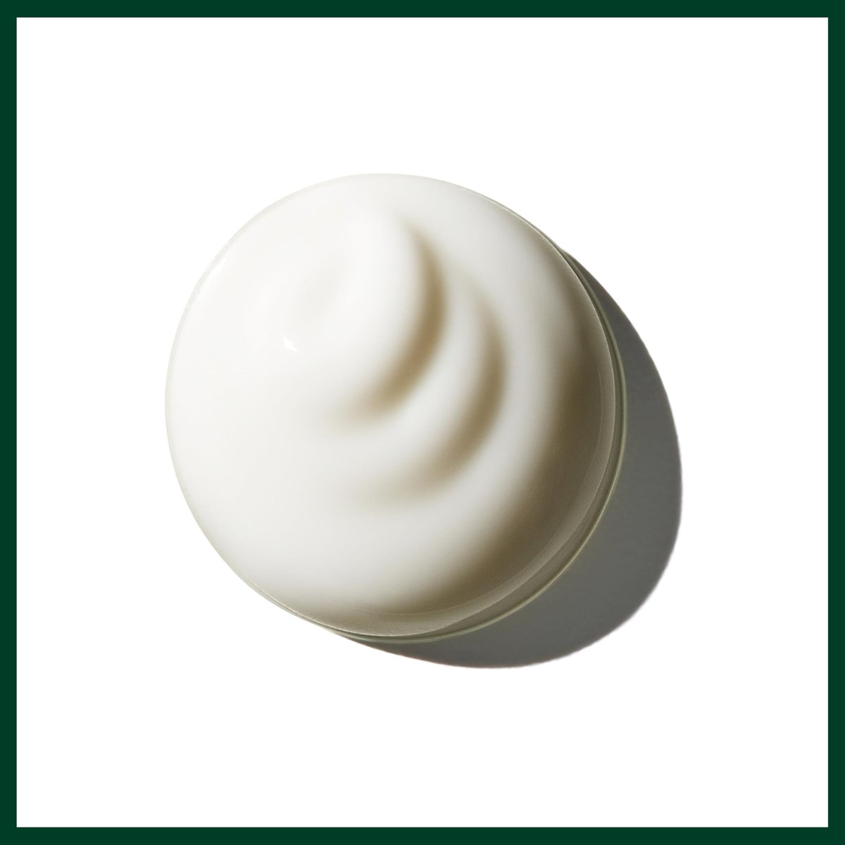 Aveda Brilliant Universal Styling Creme for Medium to Thick Curly & Coily Hair, 5 Fl Oz - görsel 9