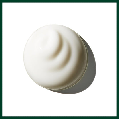 Aveda Brilliant Universal Styling Creme for Medium to Thick Curly & Coily Hair, 5 Fl Oz
