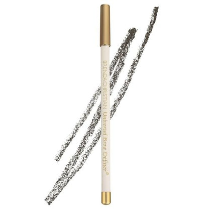 Universal Brow Definer - Precise Eyebrow Color for Natural Definition Avelisse