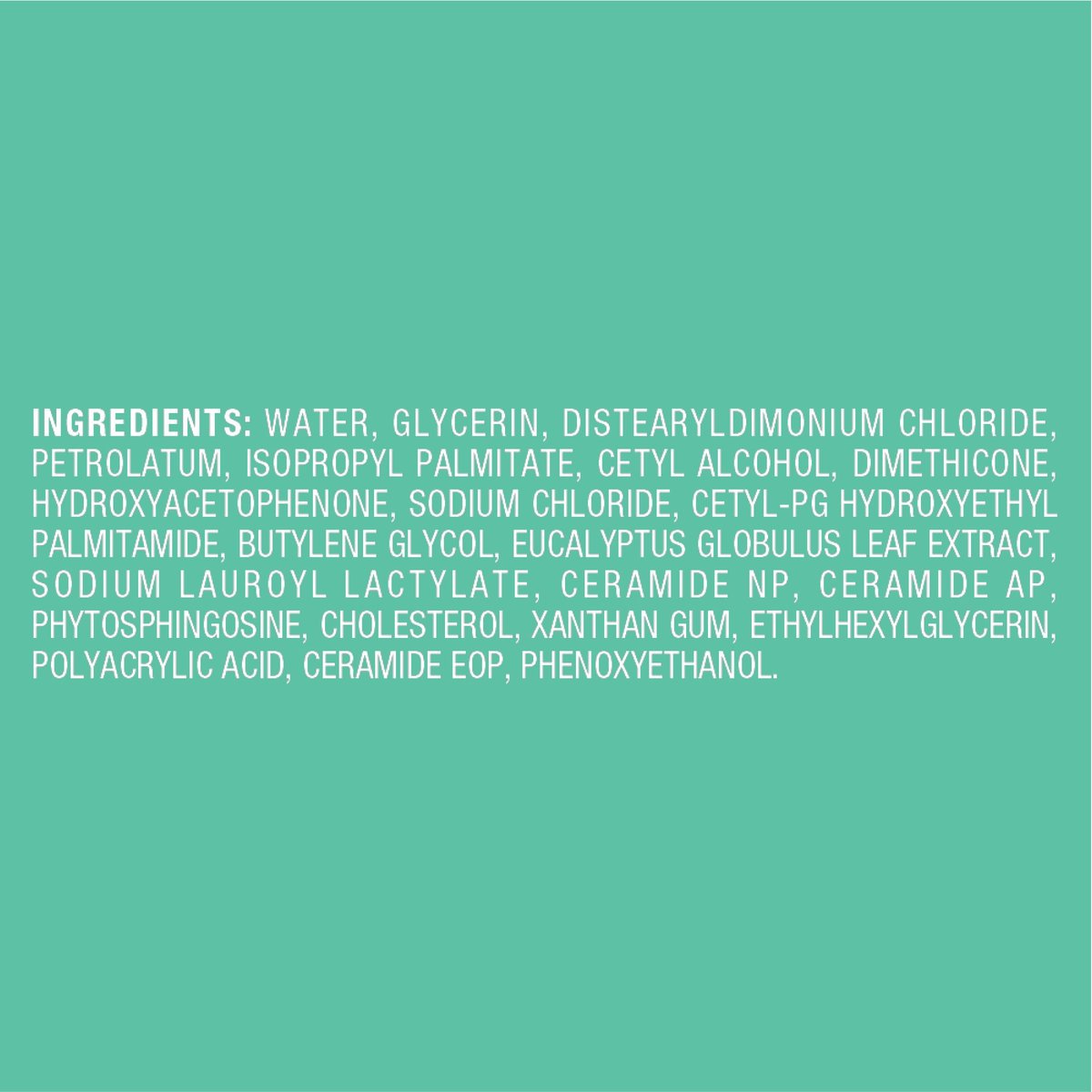 Curel Fragrance Free Comforting Body Lotion, Unscented Dry Skin Moisturizer for Sensitive Skin, with Advanced Ceramide Complex, Repairs Moisture Barrier, 20 oz - görsel 17