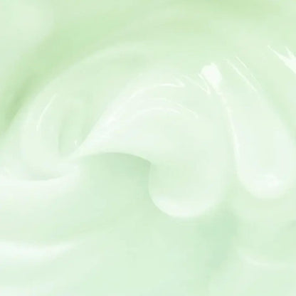 Mario Badescu Cellufirm Face Moisturizer – Peptide & Collagen-Infused Cream for Combination, Dry & Sensitive Skin, 2 oz Avelisse
