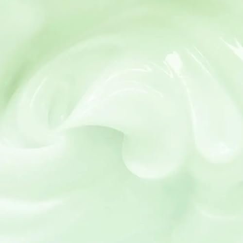 Mario Badescu Cellufirm Face Moisturizer – Peptide & Collagen-Infused Cream for Combination, Dry & Sensitive Skin, 2 oz Avelisse