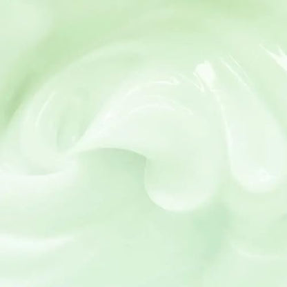 Mario Badescu Cellufirm Face Moisturizer – Peptide & Collagen-Infused Cream for Combination, Dry & Sensitive Skin, 2 oz Avelisse