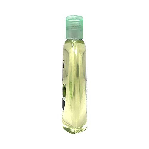 Eskinol Naturals Calamansi Facial Cleanser - 225 ml (7.6 oz) | Gentle Daily Face Wash Avelisse