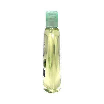 Eskinol Naturals Calamansi Facial Cleanser - 225 ml (7.6 oz) | Gentle Daily Face Wash Avelisse