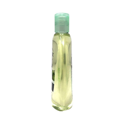 Eskinol Naturals Calamansi Facial Cleanser - 225 ml (7.6 oz) | Gentle Daily Face Wash Avelisse