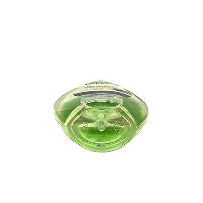 Eskinol Naturals Calamansi Facial Cleanser - 225 ml (7.6 oz) | Gentle Daily Face Wash Avelisse