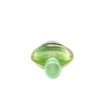 Eskinol Naturals Calamansi Facial Cleanser - 225 ml (7.6 oz) | Gentle Daily Face Wash Avelisse