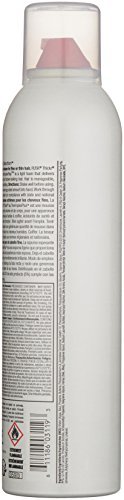 RUSK Thickr Thickening Mousse Foam - Volumizing Hair Mousse for Fine Hair, 8.8 oz - görsel 6
