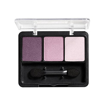 COVERGIRL Eye Enhancers 3 Kit Shadow - Dance Party 125 - 0.14 oz Avelisse