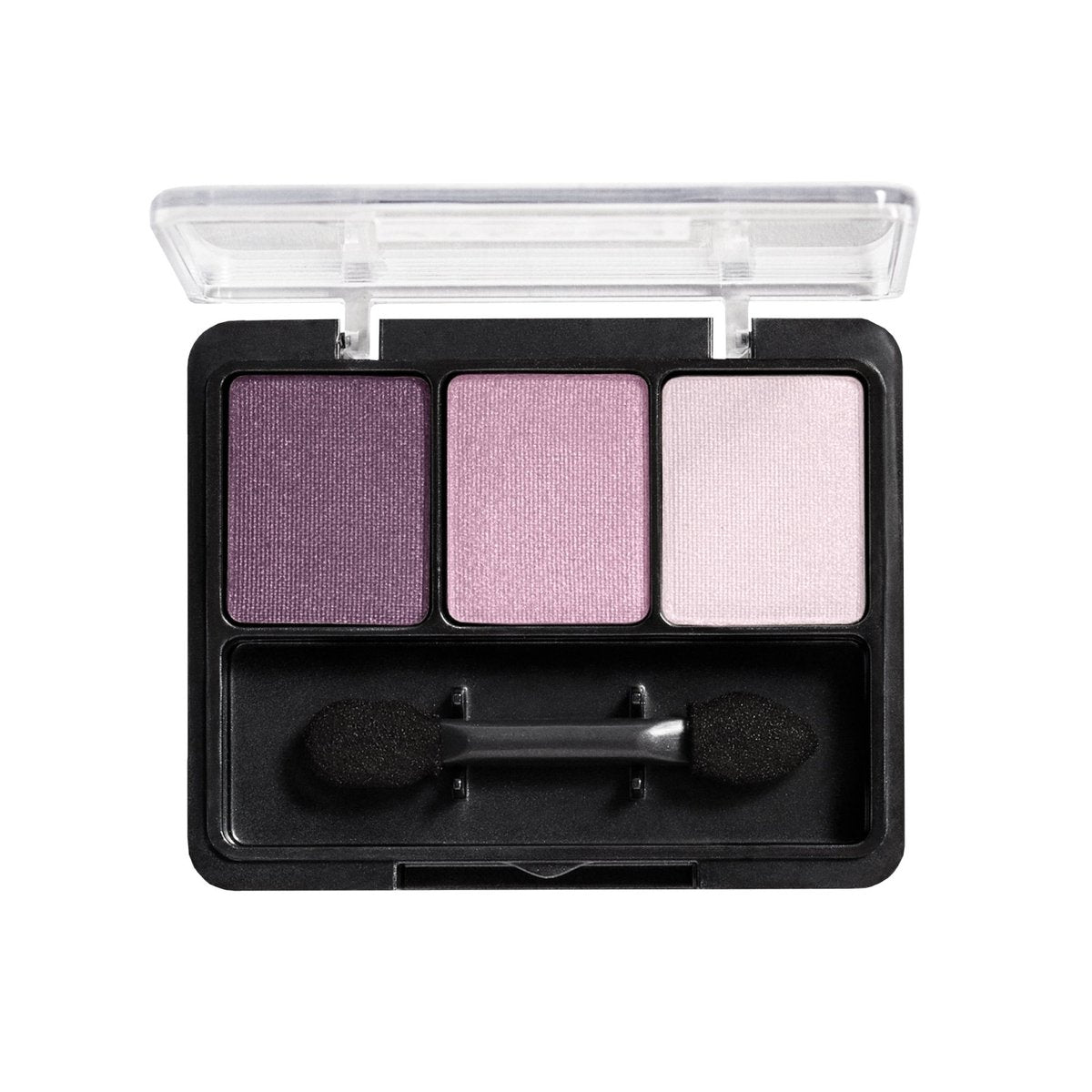 COVERGIRL Eye Enhancers 3 Kit Shadow - Dance Party 125 - 0.14 oz Avelisse