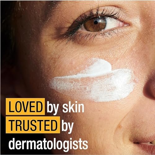 Neutrogena Age Shield Face Lotion Sunscreen Broad Spectrum SPF 70 - 3 fl. oz Avelisse