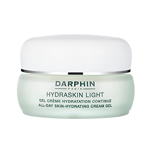 Darphin Hydraskin Light Gel Cream for Normal to Combination Skin – 1.7 oz Avelisse