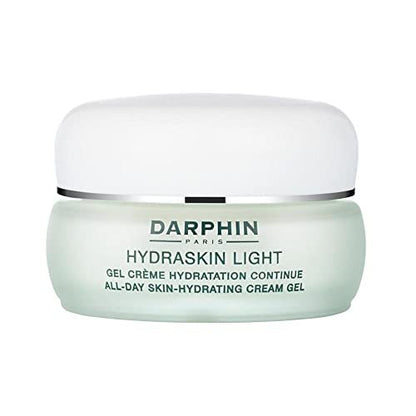 Darphin Hydraskin Light Gel Cream for Normal to Combination Skin – 1.7 oz Avelisse