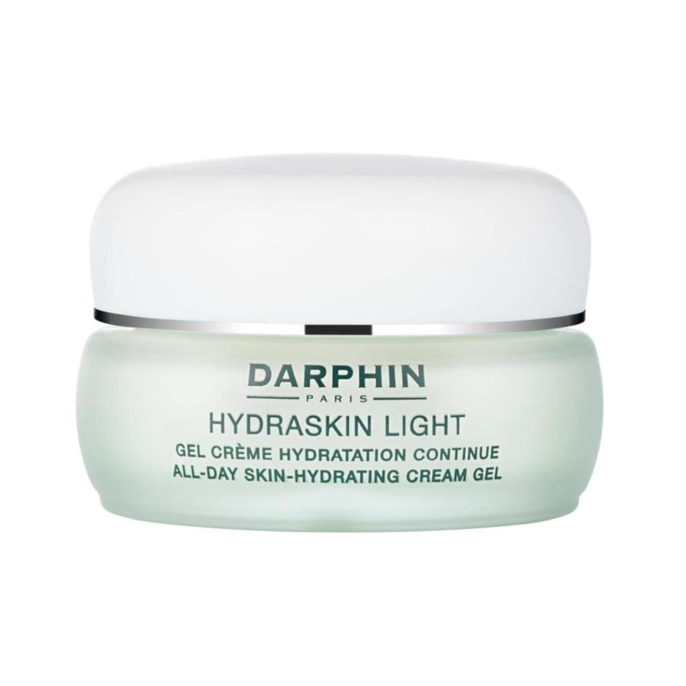 Darphin Hydraskin Light Gel Cream for Normal to Combination Skin – 1.7 oz Avelisse