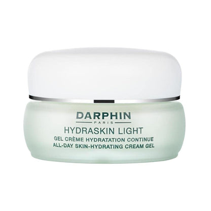 Darphin Hydraskin Light Gel Cream for Normal to Combination Skin – 1.7 oz Avelisse