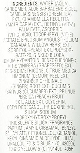 Bald Guyz Moisture Gel - 4 oz Hydrating Styling Gel for Smooth, Shiny Dome - görsel 6