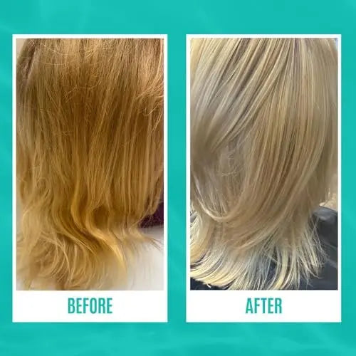 Malibu C Hard Water Wellness Remedy - Hard Water Shampoo, Conditioner & Hair Mask Packets for Removing Deposits and Impurities - Hydrating Hair Care Set (6 Ct) Avelisse
