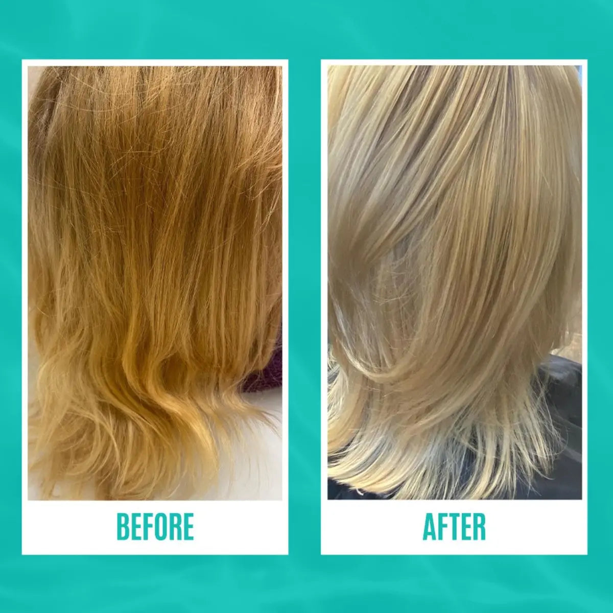 Malibu C Hard Water Wellness Remedy - Hard Water Shampoo, Conditioner & Hair Mask Packets for Removing Deposits and Impurities - Hydrating Hair Care Set (6 Ct) Avelisse