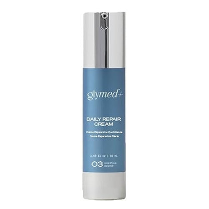 Glymed Plus Cell Science Daily Repair Mega-Moisture Cream – 1.69 oz Avelisse