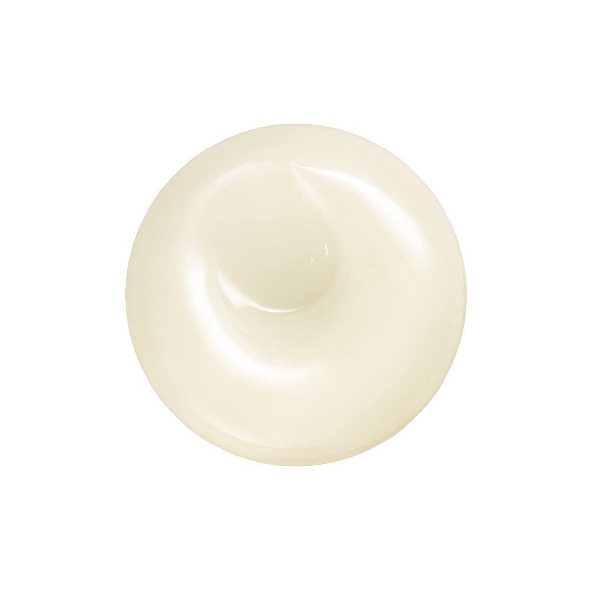 Shiseido Men Total Revitalizer Cream - Anti-Aging Moisturizer for Men - 50 mL Avelisse