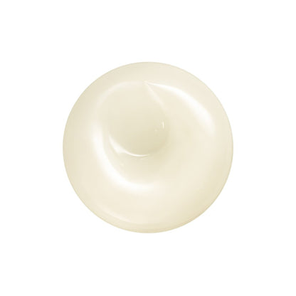 Shiseido Men Total Revitalizer Cream - Anti-Aging Moisturizer for Men - 50 mL Avelisse